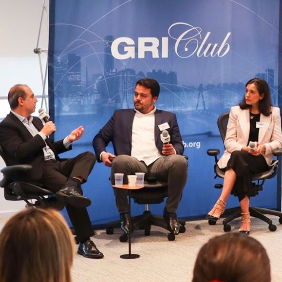 Lei de Zoneamento em São Paulo: veja pontos de alerta da revisão